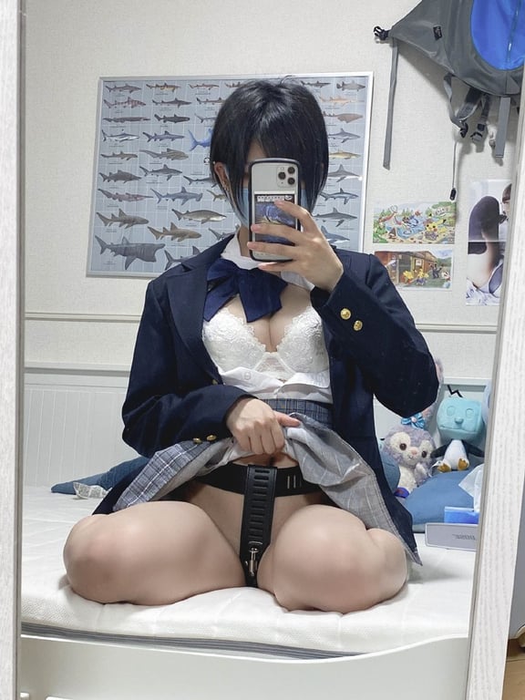 图片[38]-#Data Photobook 20 - 全本免费在线观看-阅图吧