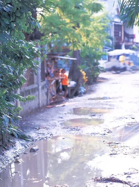 图片[39]-#佐藤宽子 – Peek a Boo! (ringo_scan) - 全本免费在线观看-阅图吧