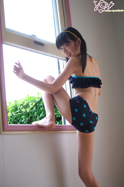 图片[35]-牧原あゆ 『独占』 - 在线免费观看-阅图吧