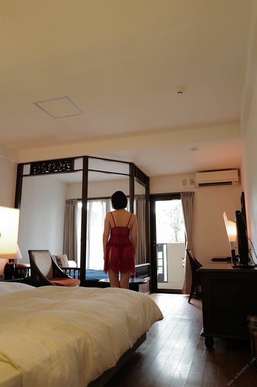 图片[97]-#水野朝阳 媚药的完熟BODY vol.2 ALL未公开100CUT超完全版 FRIDAY数字写真集 - 全本免费在线观看-阅图吧