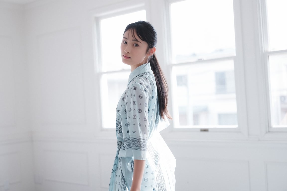 图片[12]-#2025-02-13 Kairi Okumoto 奥本海凛 (27P1V) - 全本免费在线观看-阅图吧