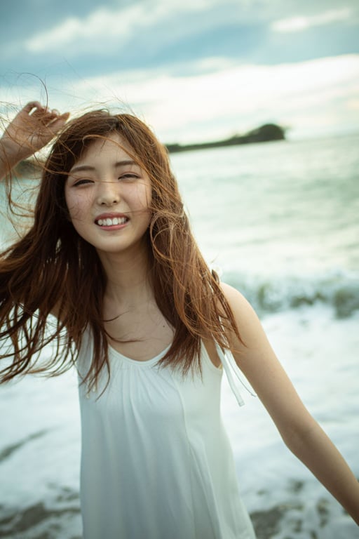 图片[49]-#Rurika Yoshizawa 吉泽瑠莉花 – Last Lolita (2020-06-26) - 全本免费在线观看-阅图吧