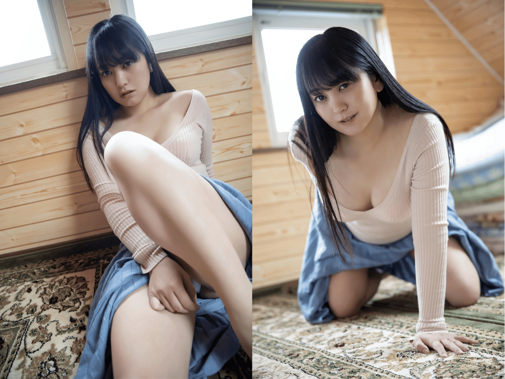 图片[37]-#週刊現代digital写真集 脊山麻理子「幽会」 - 全本免费在线观看-阅图吧