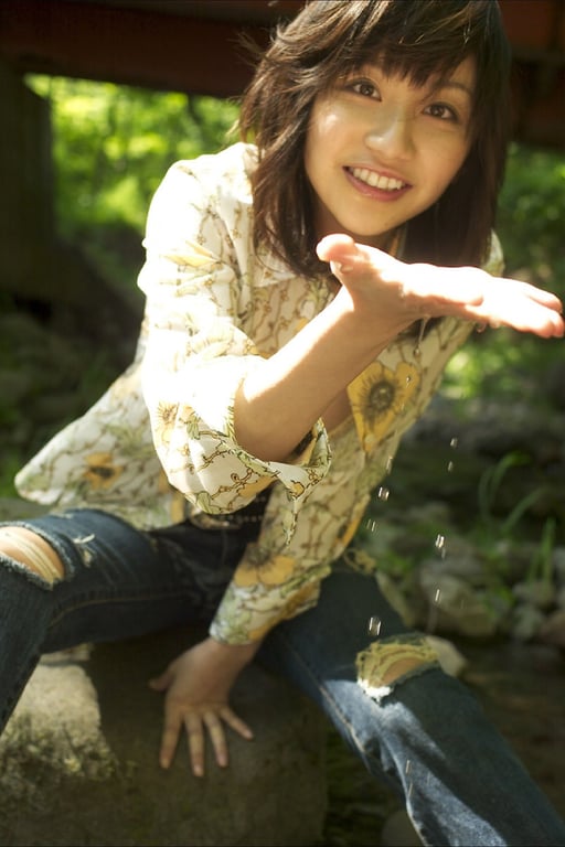 图片[30]-Ai Kawanaka 河中麻系 - 在线免费观看-阅图吧