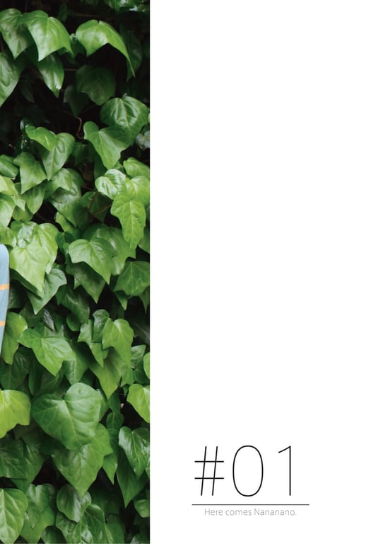 图片[35]-#Nanano 七菜乃 – Nude Gahou 裸体画报 (2015-05-29) - 全本免费在线观看-阅图吧