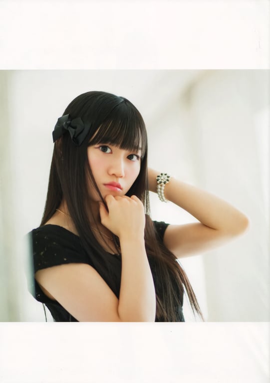 图片[72]-#Yui Ogura 小仓唯 – yui memory (2014-06-03) - 全本免费在线观看-阅图吧