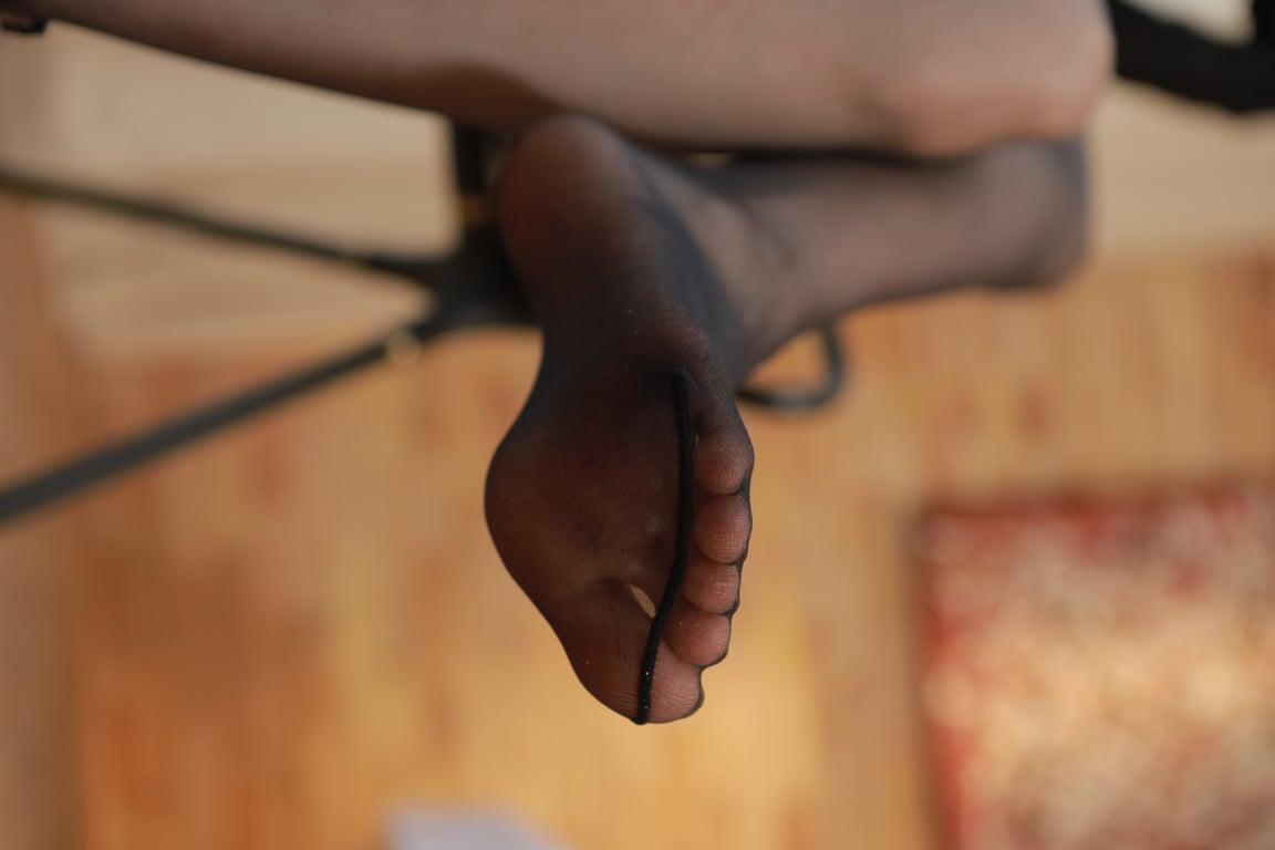 图片[48]-#Hot Sia不吃鱼 OL黑丝秘书 - 全本免费在线观看-阅图吧