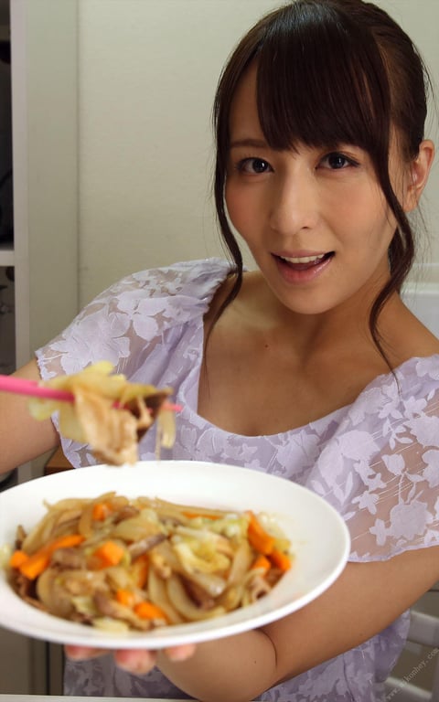 图片[111]-#Jessica Kizaki 希崎杰西卡 – Jessica Kizaki is my girlfriend 希崎杰西卡是我的女朋友 (2016-11-21) - 全本免费在线观看-阅图吧