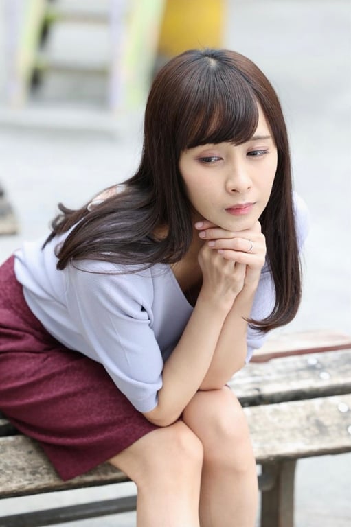 图片[8]-#紅潮するまでイカされる妻 逢見リカ vol.2 (ながえSTYLE) - 全本免费在线观看-阅图吧