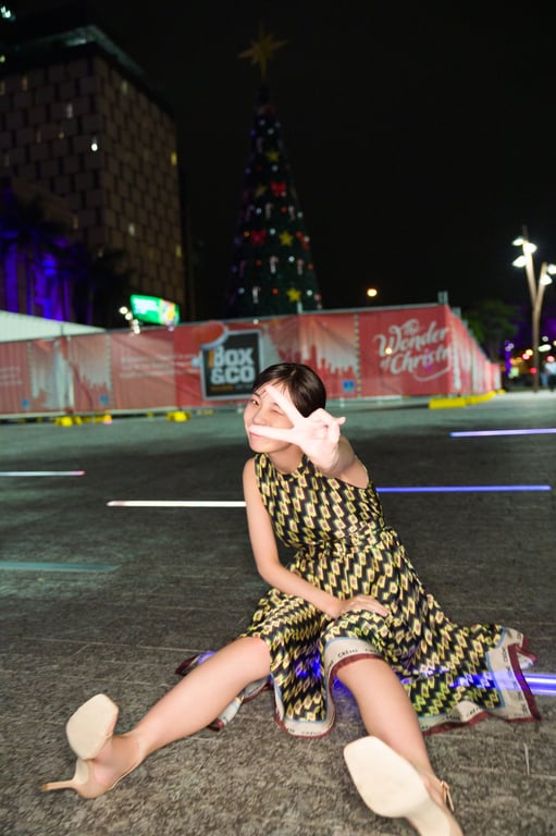 图片[85]-菊地姫奈写真集 another memory大容量150页 - 在线免费观看-阅图吧