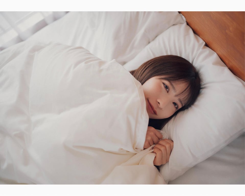 图片[101]-#紗愛 デジタル写真集 en (wunder publishing house) - 全本免费在线观看-阅图吧