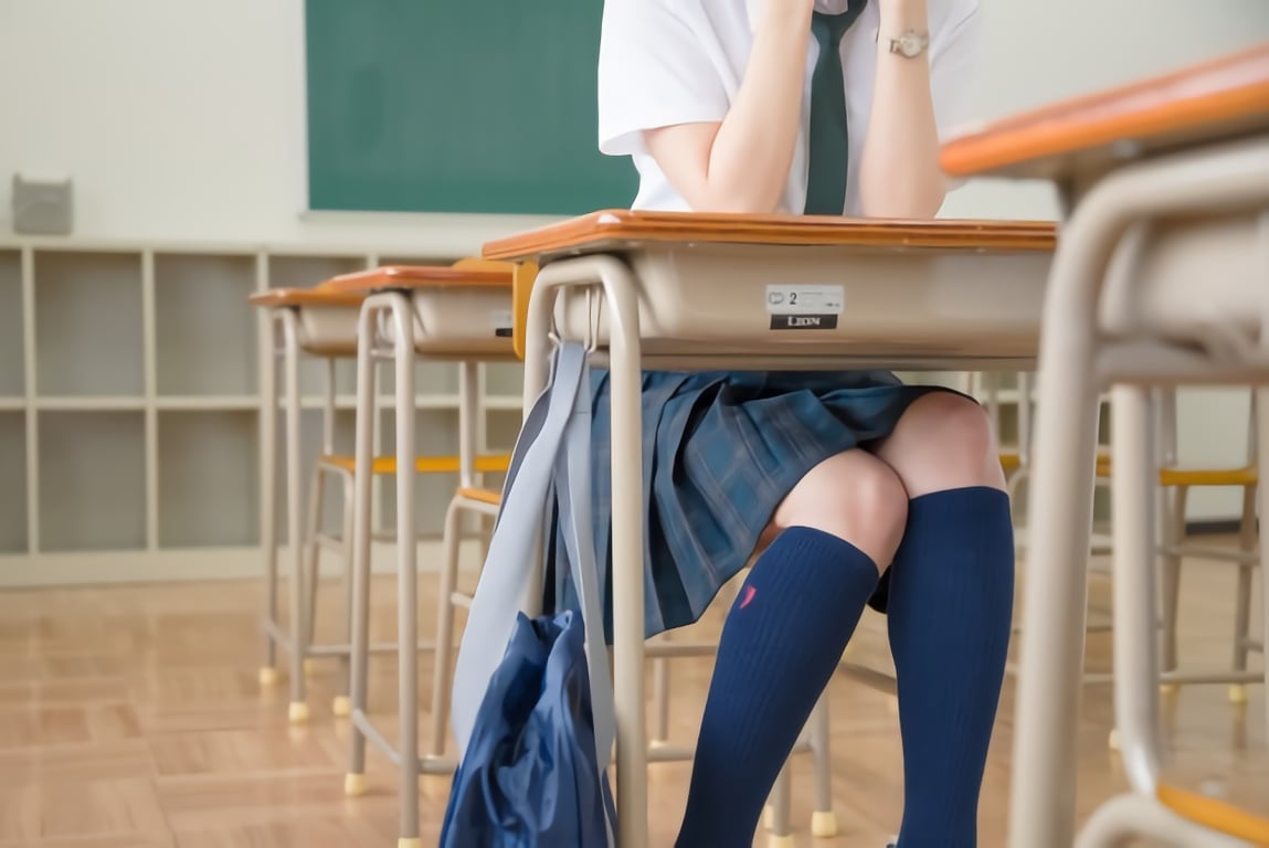 图片[147]-#青山裕企 Photobook 26sets\【青山裕企】大腿写真馆 - 全本免费在线观看-阅图吧