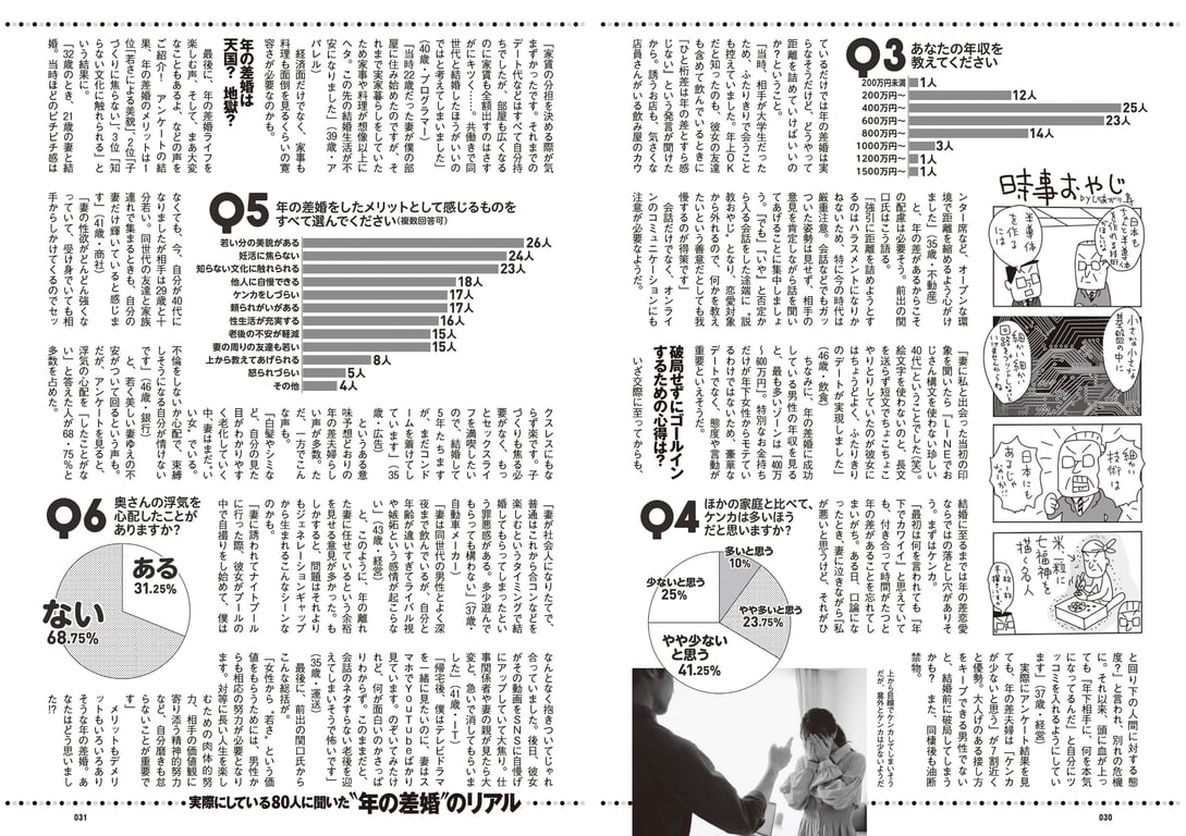 图片[16]-#2023 No.50 (丰岛心樱 河野真昼 纱绫 小池里奈 千叶雏乃 猫宫明日香 樱凛 其他) - 全本免费在线观看-阅图吧