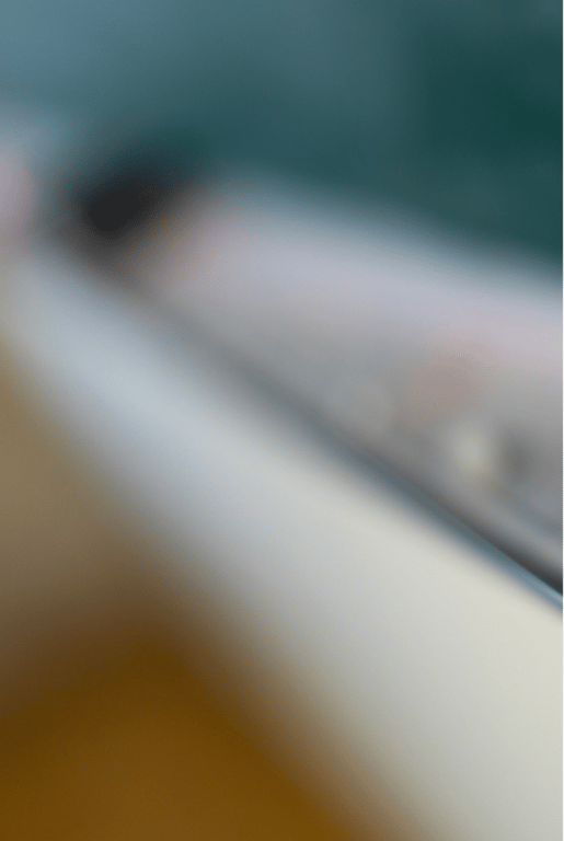 图片[34]-#森日向子 公式写真集 青春 #アオハル - 全本免费在线观看-阅图吧