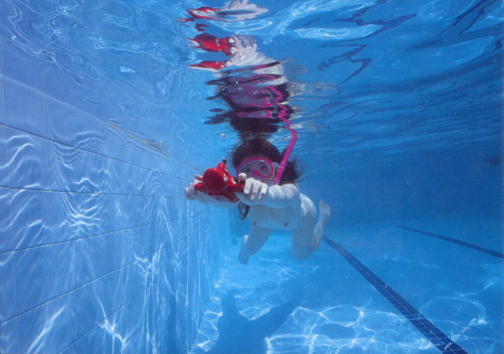 图片[80]-#小仓有栖 写真集 真夏之国的有栖 - 全本免费在线观看-阅图吧