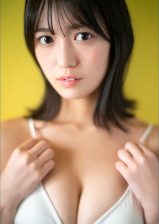 图片[29]-【数字限定】赤间四季 数字PHOTOBOOK - 在线免费观看-阅图吧