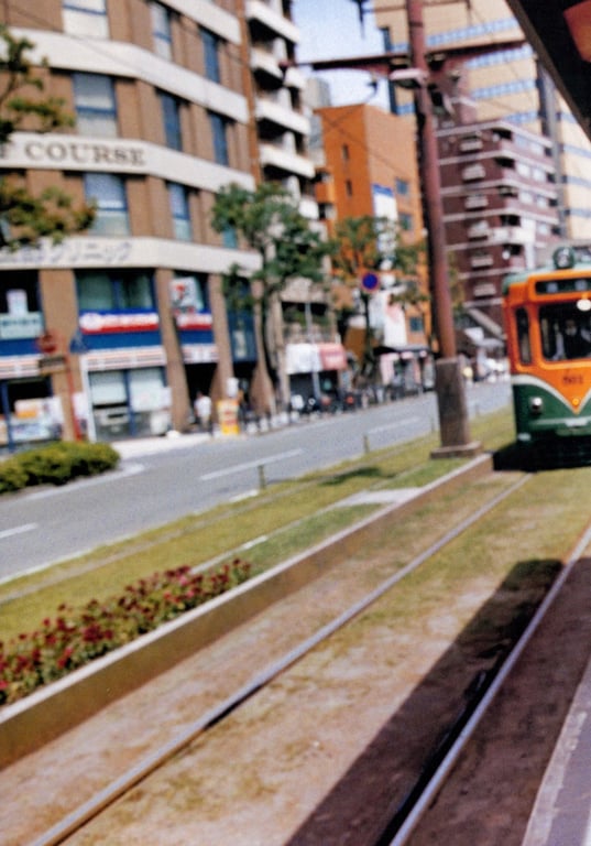 图片[8]-#宮脇咲良ファースト写真集 さくら - 全本免费在线观看-阅图吧