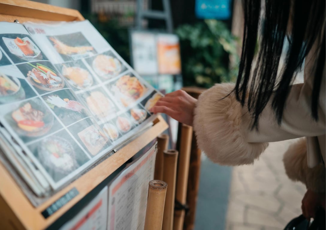 图片[19]-#百瀬菜月 写真集 热情夜 (Wunder Publishing House) - 全本免费在线观看-阅图吧