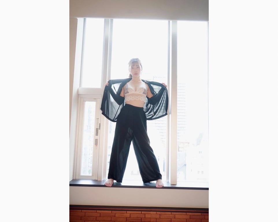 图片[176]-さつき芽衣 デジタル写真集 OK いいよ。 - 在线免费观看-阅图吧