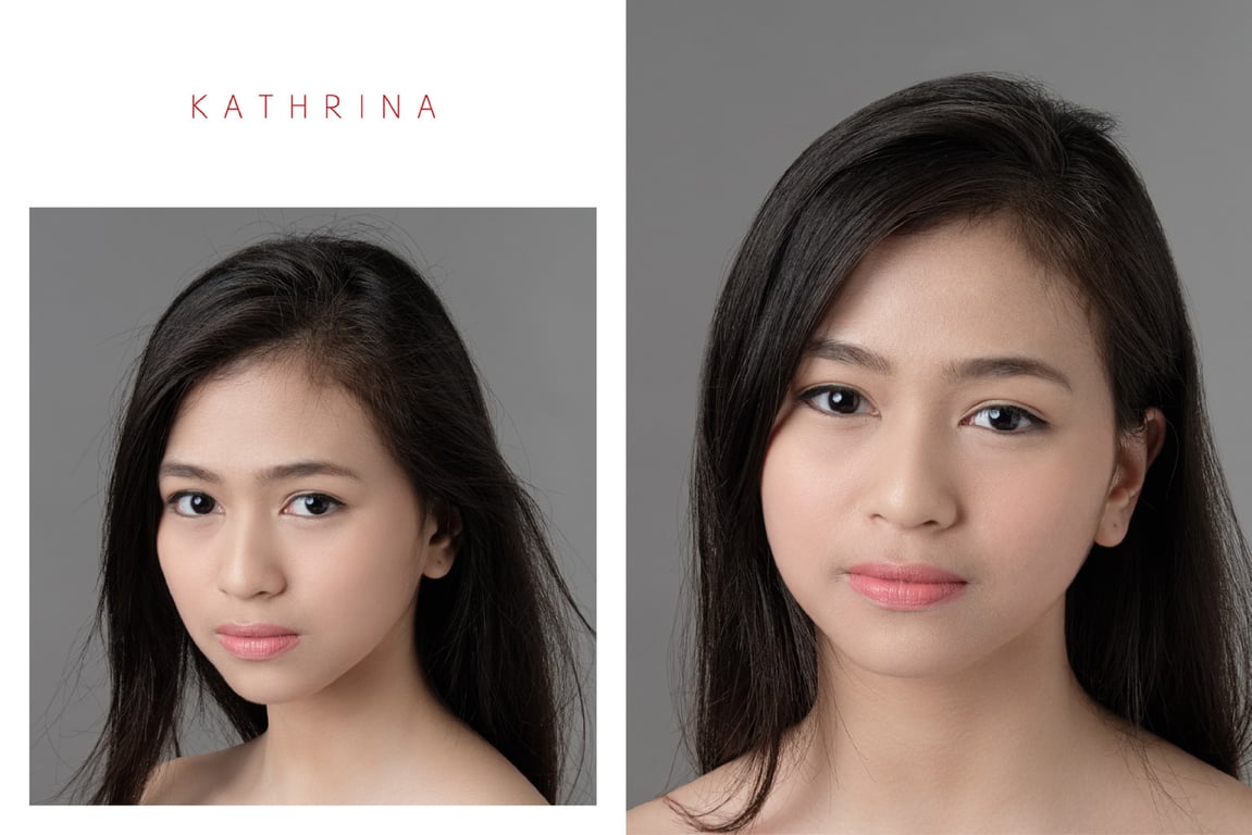 图片[27]-#JKT48 – 不检点的爱法 Cara Ceroboh Untuk Mencinta + White Album (2021.04) - 全本免费在线观看-阅图吧