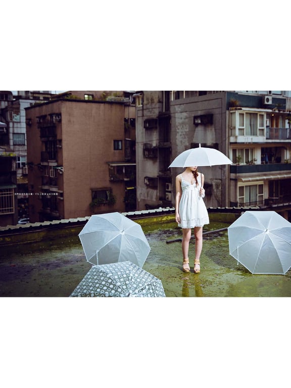 图片[68]-#Yui Hatano – Rich-LO… Angel - 全本免费在线观看-阅图吧