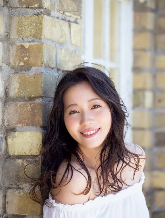 图片[111]-#Asuka Fukuda 福田明日香 – PASSIONABLE (2020-06-19) - 全本免费在线观看-阅图吧