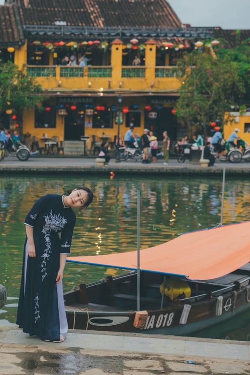 图片[68]-田中美久 YOUNG GANGAN数字限定写真集「第一次」 (数字版YOUNG GANGAN特别编辑) - 在线免费观看-阅图吧