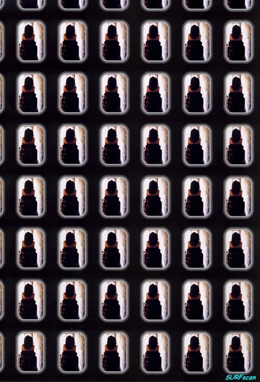 图片[13]-#(月刊シリーズ 005) – 月刊005 秋吉久美子 - 全本免费在线观看-阅图吧