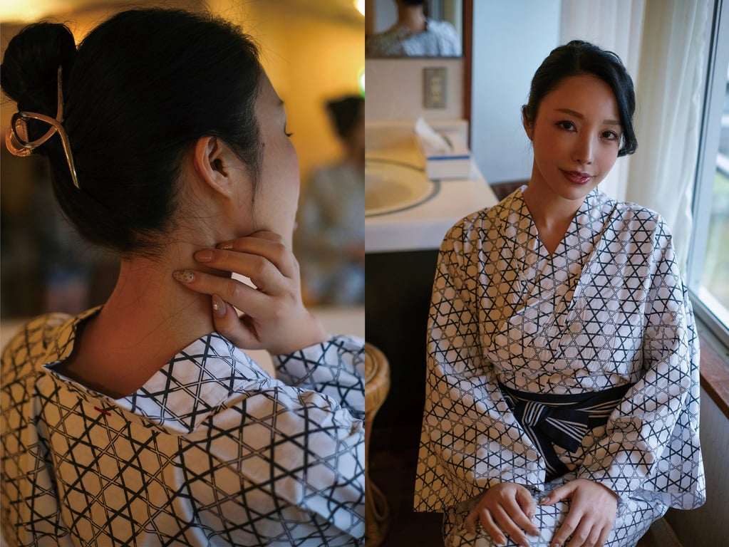 图片[64]-#藤木纱英 官方裸体写真集 总有一天一定 - 全本免费在线观看-阅图吧