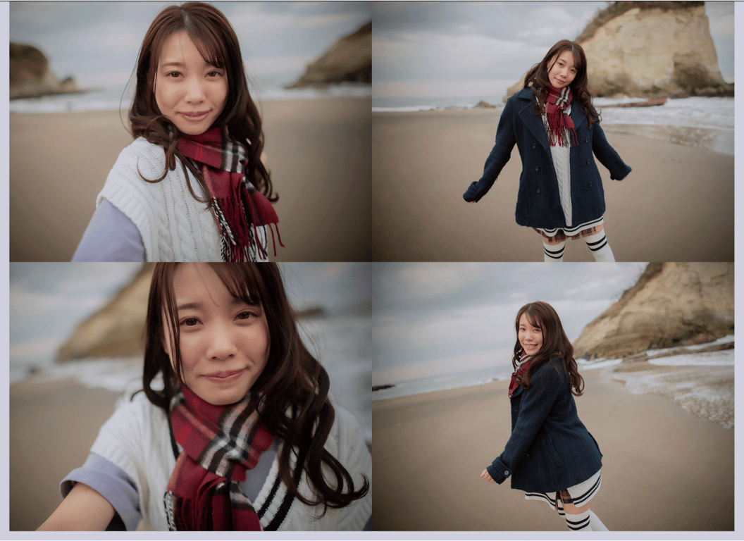 图片[30]-広仲みなみ グラビア写真集 SOUTH BLUE - 在线免费观看-阅图吧