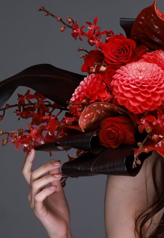 图片[13]-#安齋らら Sha La La 週刊ポストデジタル写真集 - 全本免费在线观看-阅图吧