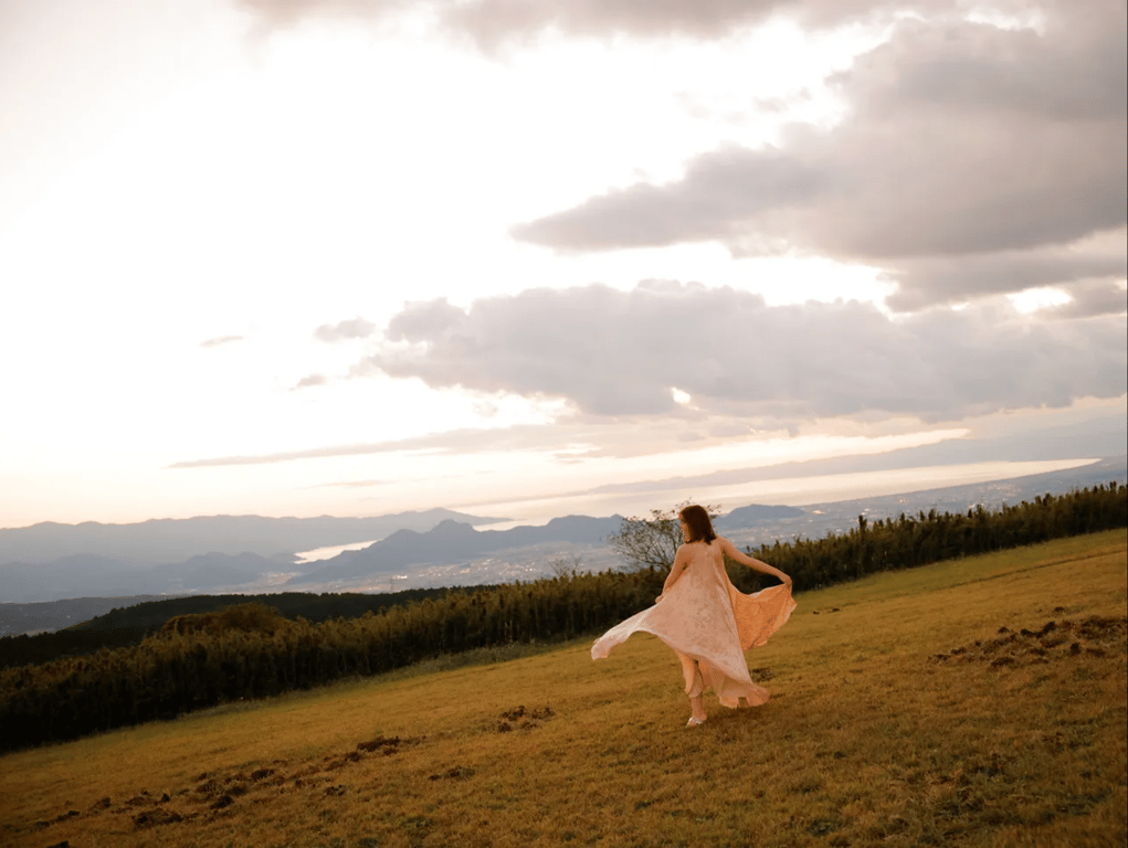 图片[2]-#篠崎爱数字写真集『IDEA-reverse- 完全版』20カット - 全本免费在线观看-阅图吧