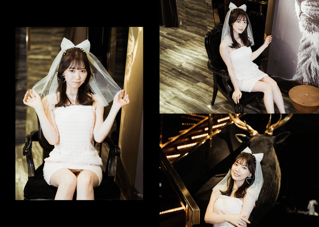 图片[37]-#LadyMary 09 石川澪 数字写真集 - 在线免费观看-阅图吧