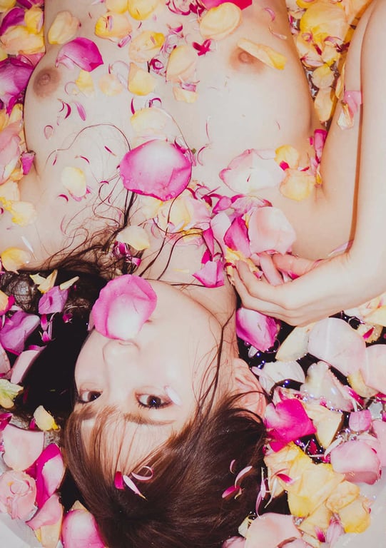 图片[81]-#Akari Mitani 美谷朱里 – #Escape (2021-03-02) - 全本免费在线观看-阅图吧