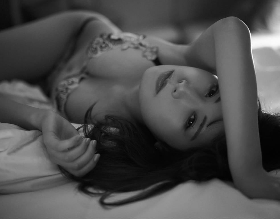 图片[33]-#coto – Addiction vol.2 Prendre (Harvest Time) - 全本免费在线观看-阅图吧