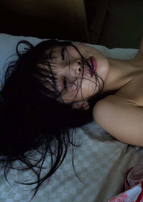 图片[73]-#月刊 华村飞鸟 今 写真 ND CHOW - 全本免费在线观看-阅图吧