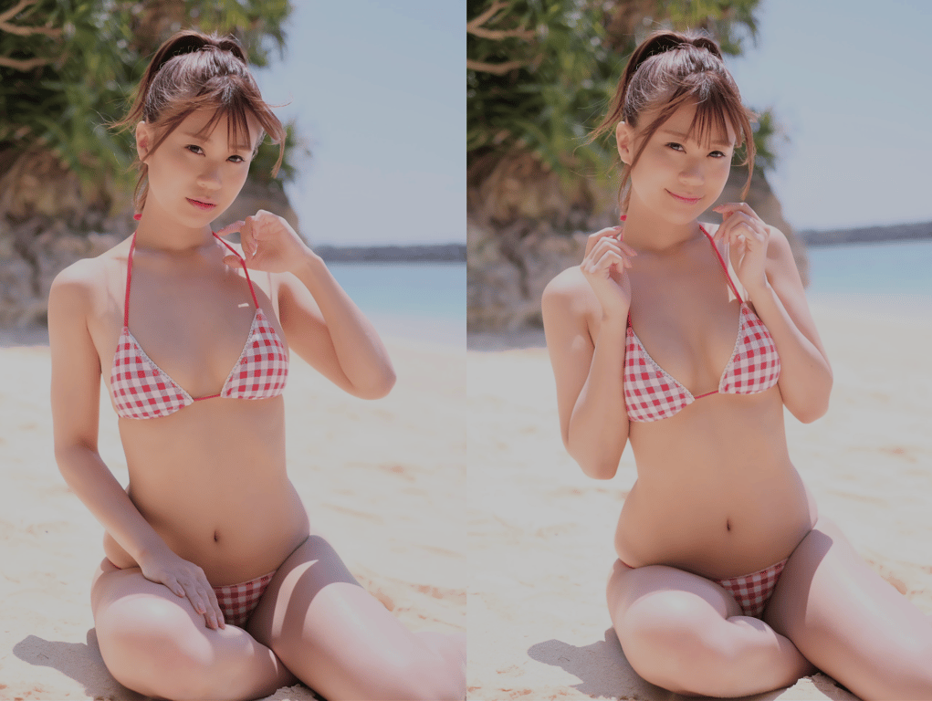 图片[88]-阿久津真央 MAO MODE 恋爱的方格花纹 210pages（Es Digital）[217P] - 在线免费观看-阅图吧