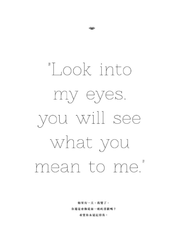 图片[58]-#Yui Hatano – Rich-LO… Angel - 全本免费在线观看-阅图吧