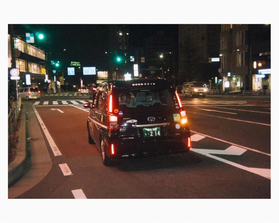 图片[23]-#大河桃 日常写真集 ＃もも日常 (wunder publishing house) - 全本免费在线观看-阅图吧