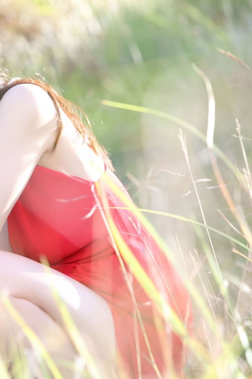 图片[28]-#Chiaki Hiratsuka 平塚千瑛 1st Photobook – Birth (2016-09-14) - 全本免费在线观看-阅图吧