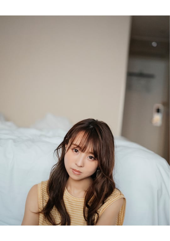 图片[18]-#天音まひな デジタル写真集 とられち(No Watermark) - 全本免费在线观看-阅图吧