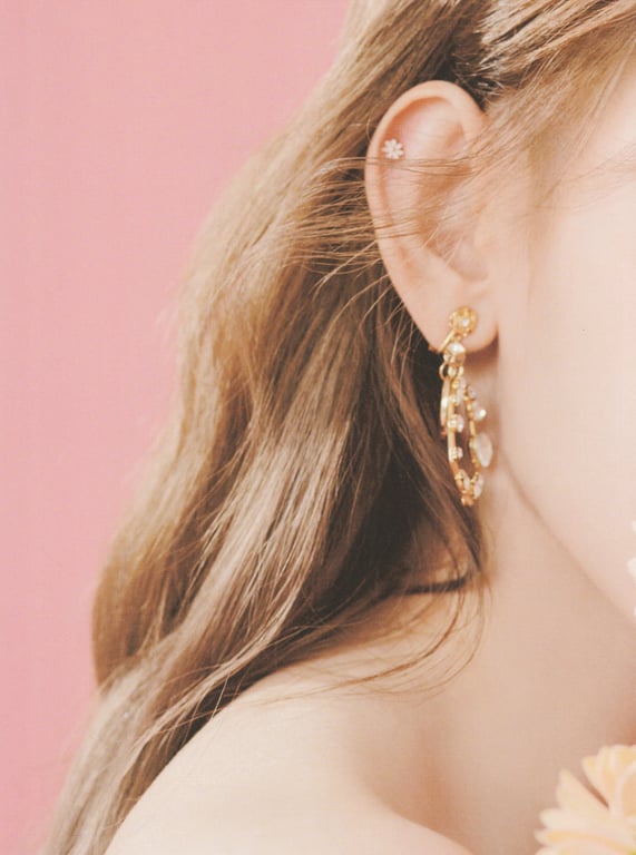 图片[14]-#Sakura Miyawaki 宫胁咲良 Graduation Visual Booklet - 全本免费在线观看-阅图吧