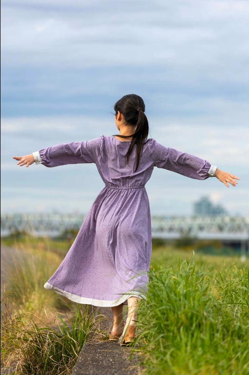 图片[60]-Aoi Mizutani 水谷碧 - Blue sunbeams 蓝色阳光 (2021-12-10) - 在线免费观看-阅图吧