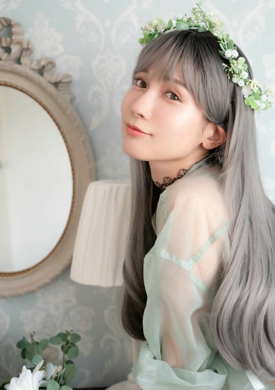 图片[56]-#Count sheep【Sleep】小岛南 - 全本免费在线观看-阅图吧