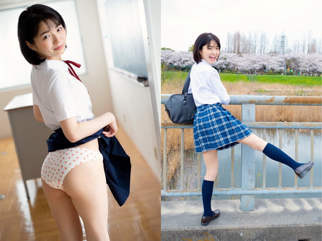 图片[155]-プレステージ出版 撮り下ろし写真集50万DL突破記念SP感謝御礼 大ボリューム500P写真集 vol.1 - 在线免费观看-阅图吧