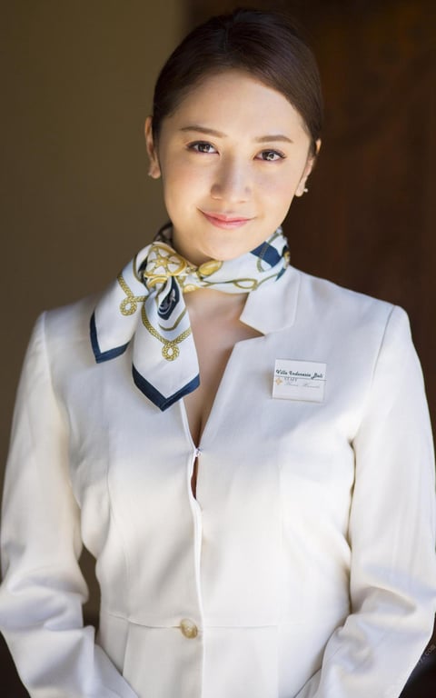 图片[18]-#Yume Hazuki 叶月梦 – Dream Vacation (2018-11-07) - 全本免费在线观看-阅图吧