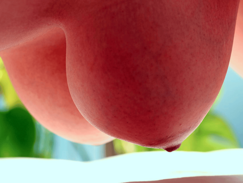 图片[40]-NUDE PHOTO BOOK 009 井上瞳 - 在线免费观看-阅图吧