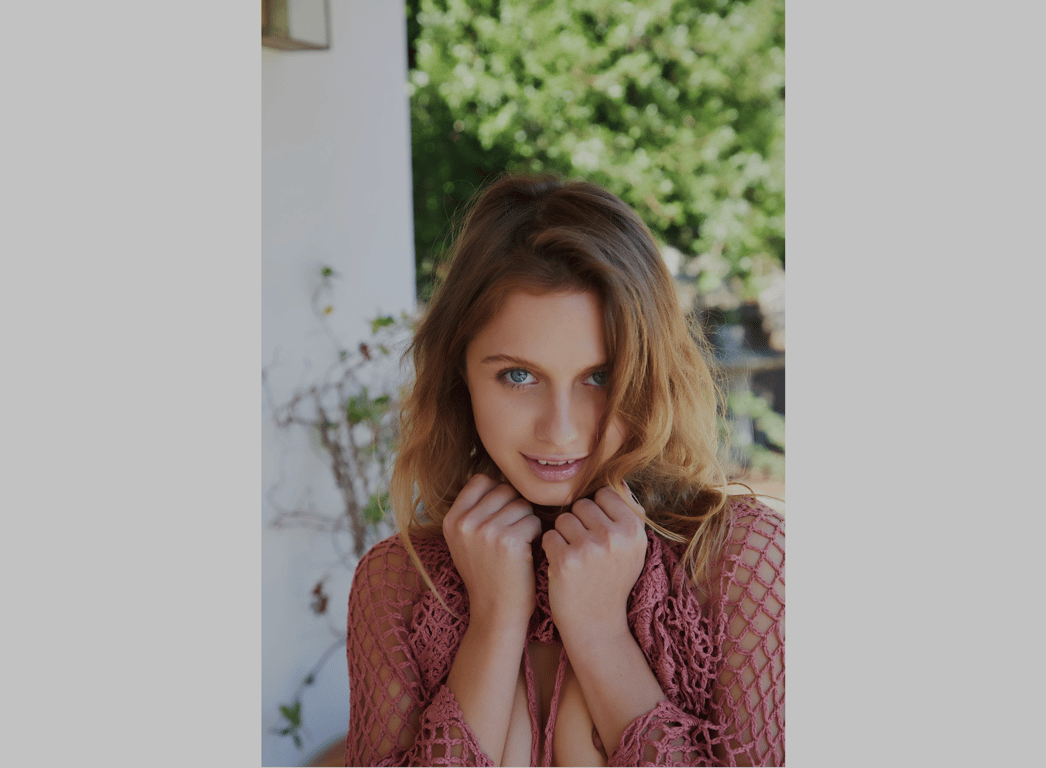 图片[18]-MESMERISM 索尼娅·克拉丽丝 收藏 No46（海外裸体写真集）[130P] - 在线免费观看-阅图吧