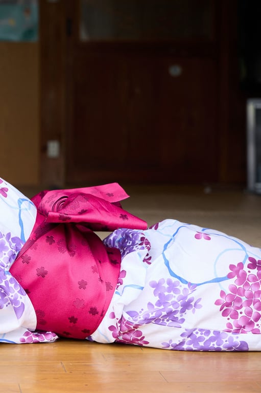 图片[9]-鎮目のどか 夏日·缪斯 vol.2 大容量117页豪华版 FRIDAY数码写真集 - 在线免费观看-阅图吧