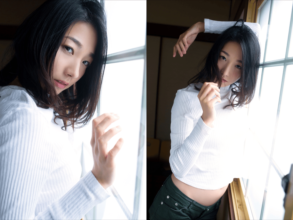 图片[23]-大塚制药 デジタル写真集『美女美女健身房的教练』(グラビア学園) - 在线免费观看-阅图吧